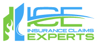 Insurance Claims Experts